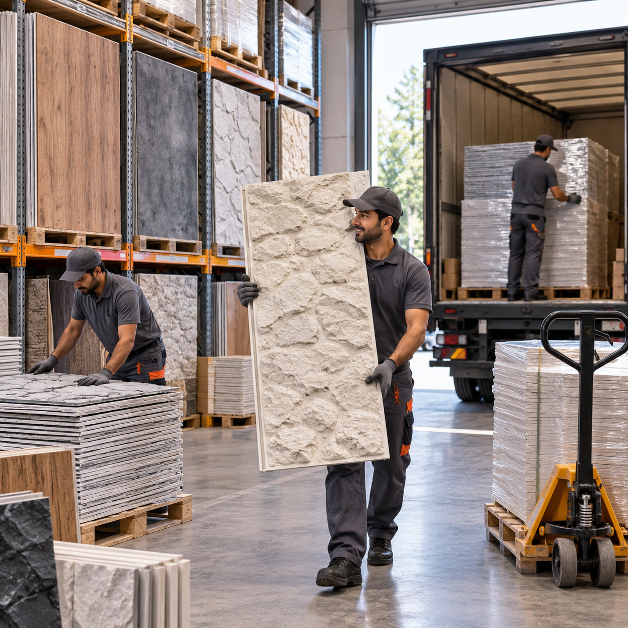 lightweight-products-make-business-easier-before-installation-even-begins